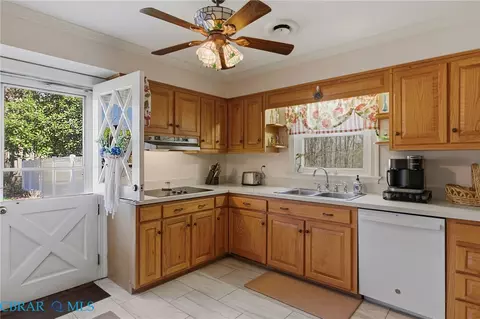 7717 Belroi Rd, Gloucester, VA 23061 photo 5