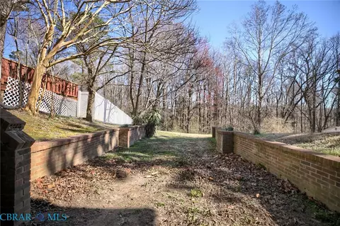 7717 Belroi Rd, Gloucester, VA 23061 photo 30
