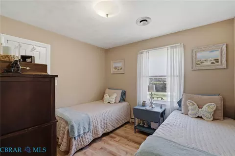 7717 Belroi Rd, Gloucester, VA 23061 photo 20