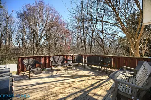 7717 Belroi Rd, Gloucester, VA 23061 photo 31