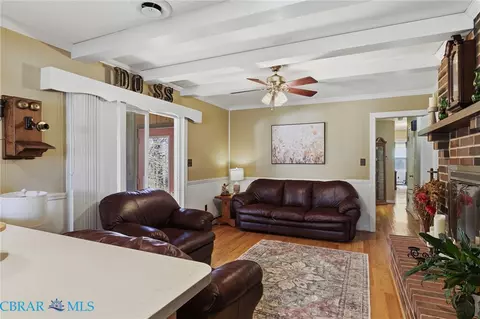 7717 Belroi Rd, Gloucester, VA 23061 photo 8