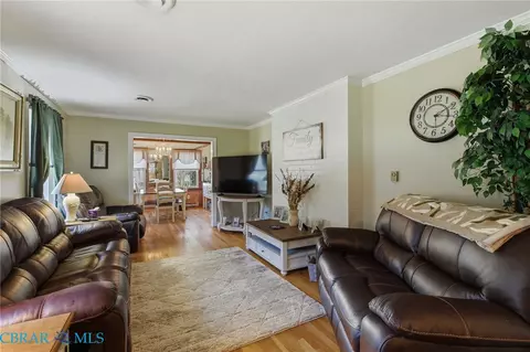 7717 Belroi Rd, Gloucester, VA 23061 photo 17