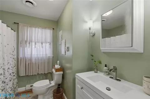 7717 Belroi Rd, Gloucester, VA 23061 photo 19