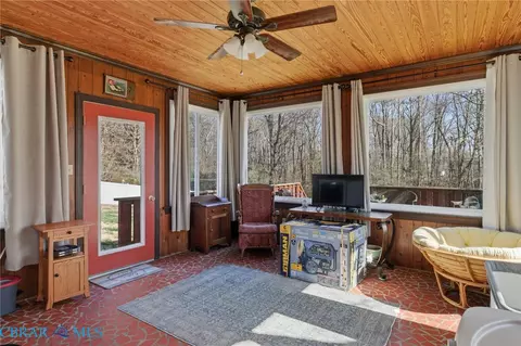 7717 Belroi Rd, Gloucester, VA 23061 photo 11