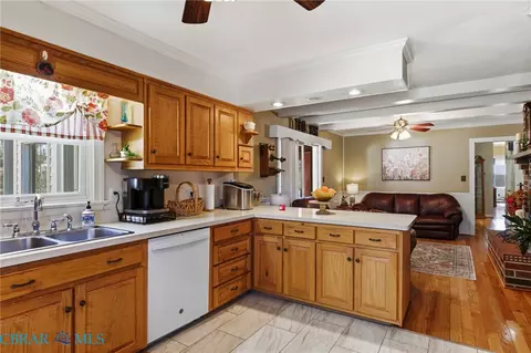 7717 Belroi Rd, Gloucester, VA 23061 photo 6