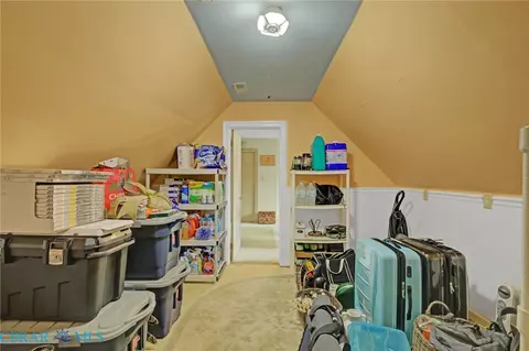 Other - 54 Pine Cir, Irvington, VA 22480 photo 5 of 5
