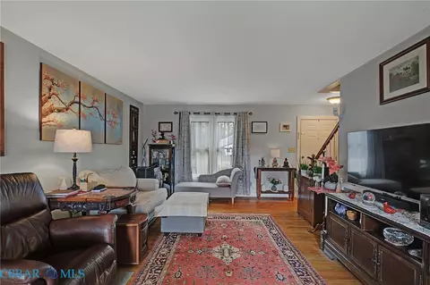 Other - 54 Pine Cir, Irvington, VA 22480 photo 1 of 5