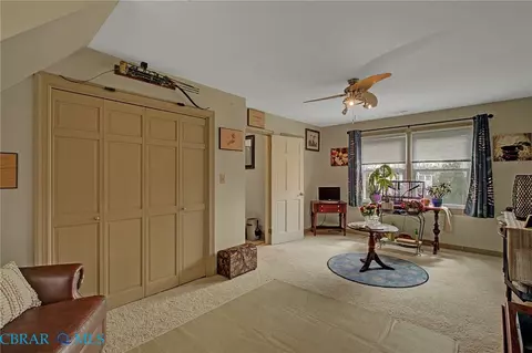 Other - 54 Pine Cir, Irvington, VA 22480 photo 3 of 5