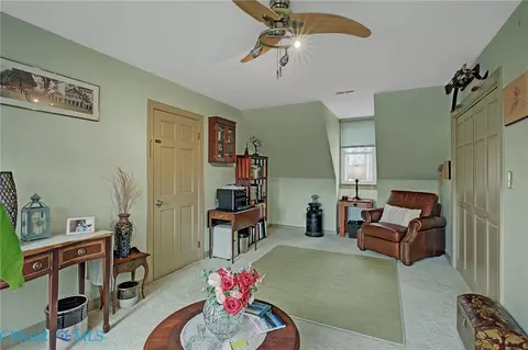 Other - 54 Pine Cir, Irvington, VA 22480 photo 2 of 5