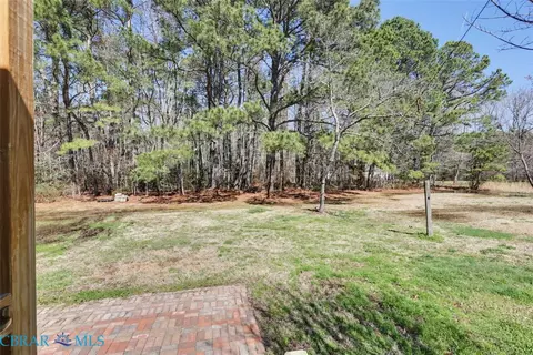 341 Cardinal Rd, Cardinal, VA 23025 photo 21
