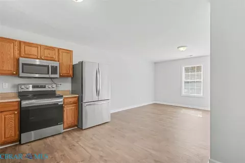 341 Cardinal Rd, Cardinal, VA 23025 photo 11