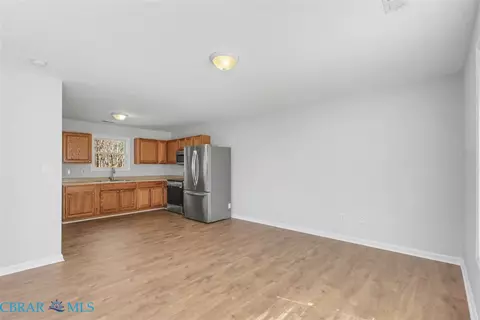 341 Cardinal Rd, Cardinal, VA 23025 photo 5