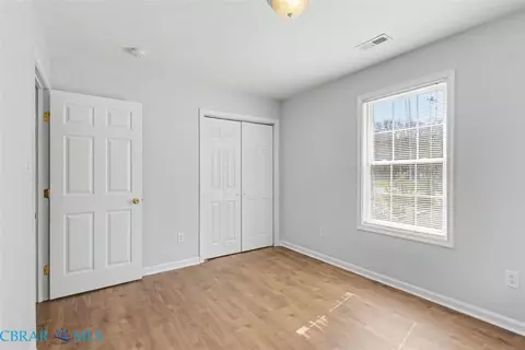 341 Cardinal Rd, Cardinal, VA 23025 photo 17