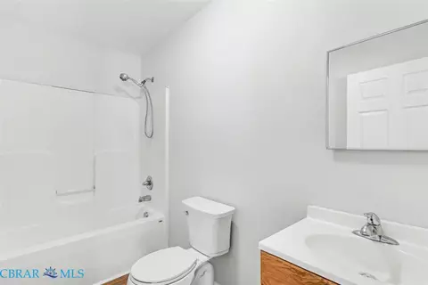 341 Cardinal Rd, Cardinal, VA 23025 photo 18