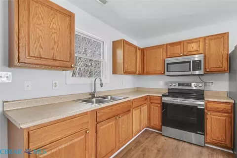 341 Cardinal Rd, Cardinal, VA 23025 photo 12