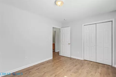 341 Cardinal Rd, Cardinal, VA 23025 photo 16