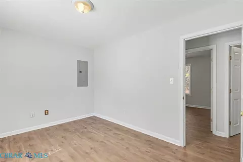 341 Cardinal Rd, Cardinal, VA 23025 photo 15
