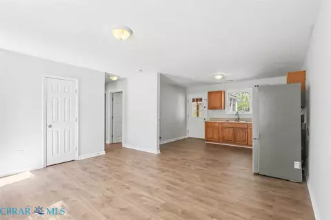341 Cardinal Rd, Cardinal, VA 23025 photo 6