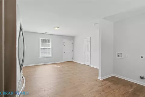 341 Cardinal Rd, Cardinal, VA 23025 photo 13