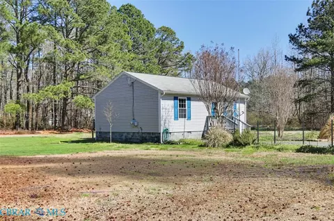 341 Cardinal Rd, Cardinal, VA 23025 photo 23