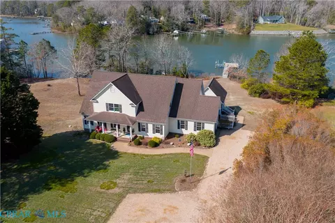 Other - 749 Blue Barn Rd, Wake, VA 23176 photo 12 of 13