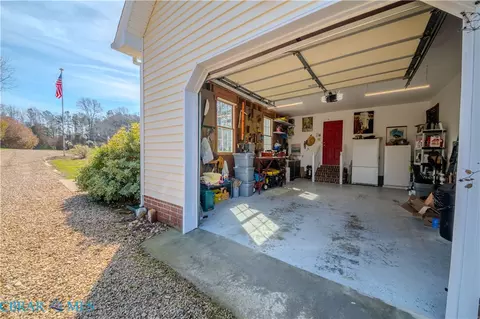 Other - 749 Blue Barn Rd, Wake, VA 23176 photo 10 of 13