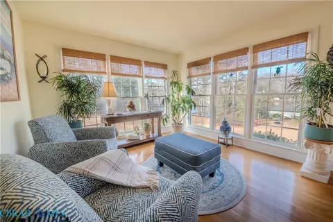 Other - 749 Blue Barn Rd, Wake, VA 23176 photo 2 of 13
