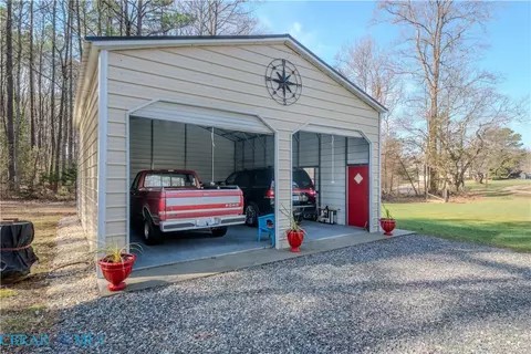 Other - 749 Blue Barn Rd, Wake, VA 23176 photo 11 of 13