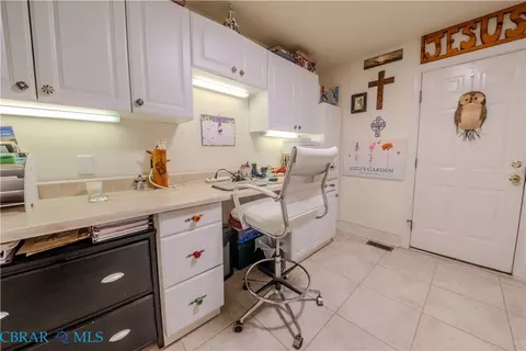 Other - 749 Blue Barn Rd, Wake, VA 23176 photo 6 of 13
