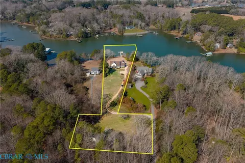 Other - 749 Blue Barn Rd, Wake, VA 23176 photo 13 of 13