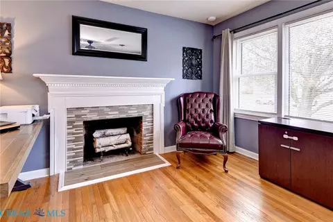Other - 3 Hillcrest Cir, Hampton, VA 23666 photo 2 of 5