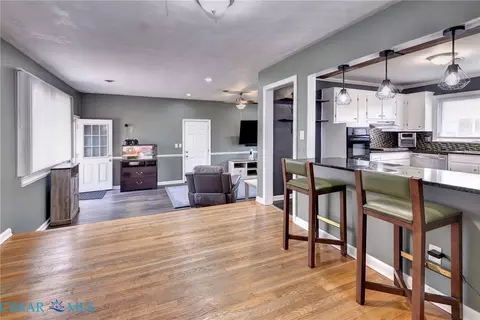 Other - 3 Hillcrest Cir, Hampton, VA 23666 photo 3 of 5
