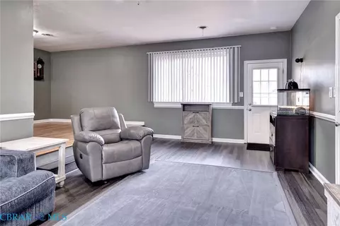 Other - 3 Hillcrest Cir, Hampton, VA 23666 photo 4 of 5