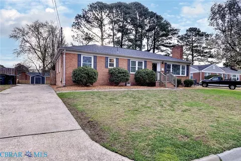 Other - 3 Hillcrest Cir, Hampton, VA 23666 photo 5 of 5