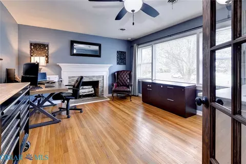 Other - 3 Hillcrest Cir, Hampton, VA 23666 photo 1 of 5