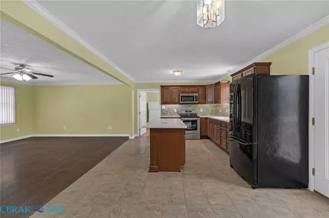 Other - 8174 Brook Ct, Gloucester, VA 23061 photo 2 of 9