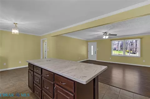 Other - 8174 Brook Ct, Gloucester, VA 23061 photo 3 of 9