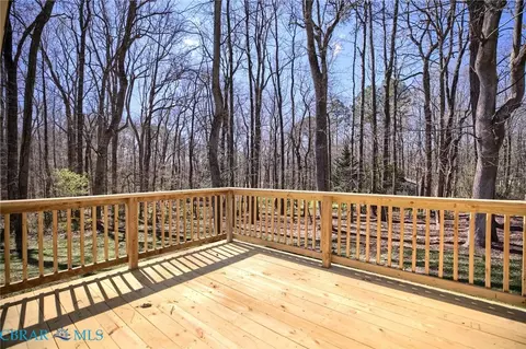 Exterior - 8174 Brook Ct, Gloucester, VA 23061 photo 3 of 6