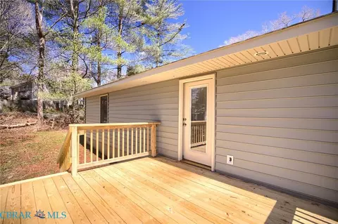 Exterior - 8174 Brook Ct, Gloucester, VA 23061 photo 4 of 6