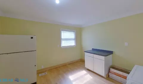 Other - 8174 Brook Ct, Gloucester, VA 23061 photo 6 of 9