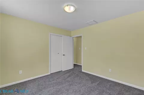Bedroom - 8174 Brook Ct, Gloucester, VA 23061 photo 4 of 6