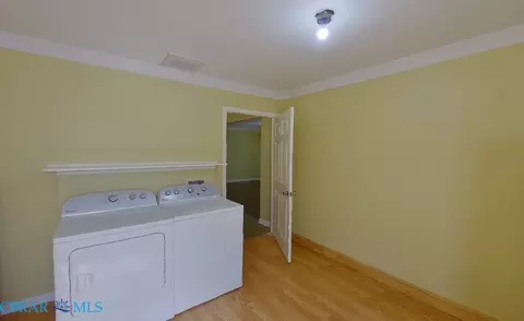 Other - 8174 Brook Ct, Gloucester, VA 23061 photo 5 of 9