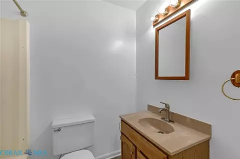 Bath - 8174 Brook Ct, Gloucester, VA 23061 photo 2 of 2