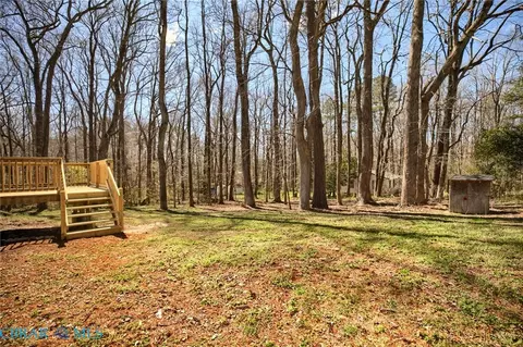 Other - 8174 Brook Ct, Gloucester, VA 23061 photo 8 of 9