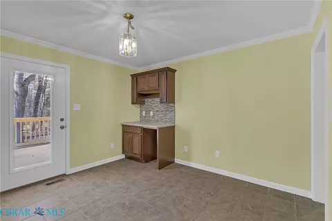 Other - 8174 Brook Ct, Gloucester, VA 23061 photo 4 of 9