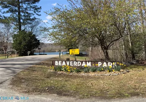 Other - 8174 Brook Ct, Gloucester, VA 23061 photo 9 of 9