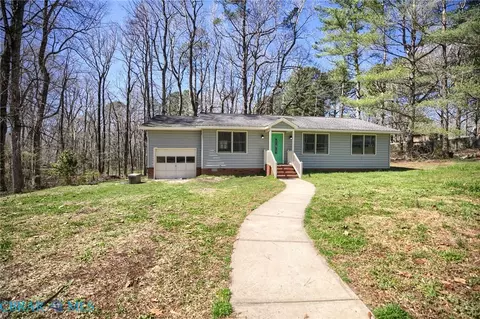 Other - 8174 Brook Ct, Gloucester, VA 23061 photo 1 of 9