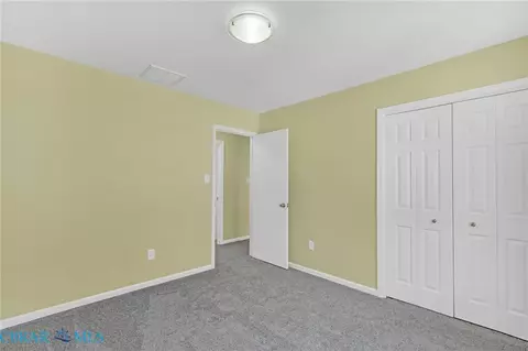 Bedroom - 8174 Brook Ct, Gloucester, VA 23061 photo 2 of 6