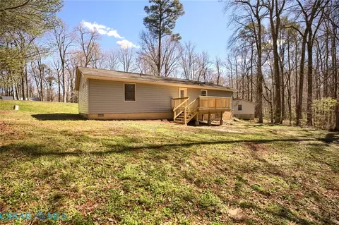 Other - 8174 Brook Ct, Gloucester, VA 23061 photo 7 of 9
