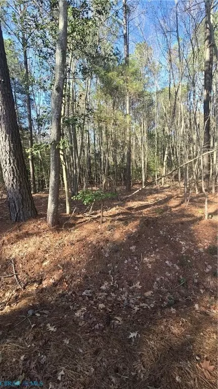 Parcel 39 A 79 Bar Neck Road, Port Haywood, VA 23138